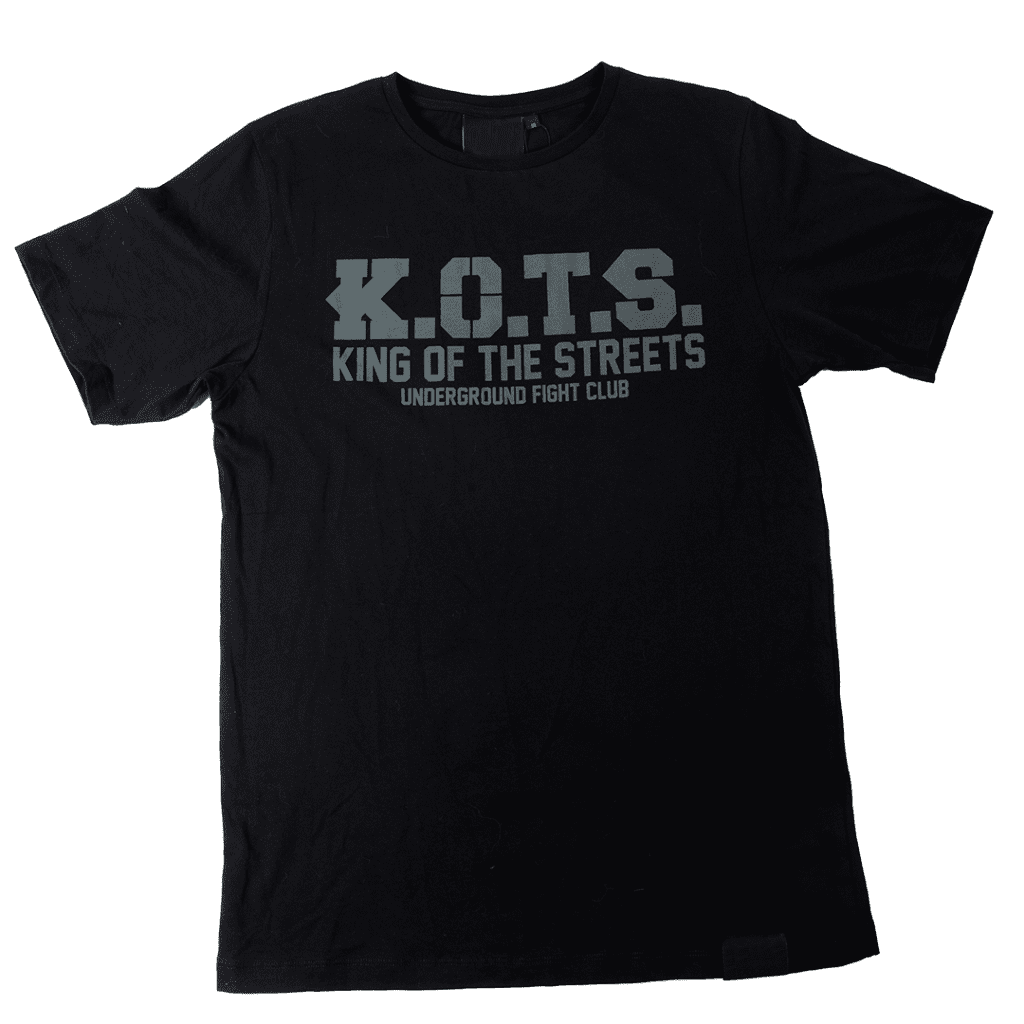 kots-t-shirt-black-king-of-the-streets
