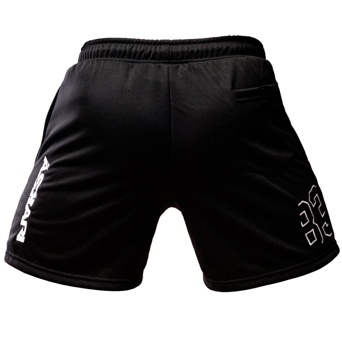 KOTS CHILL SHORTS - Image 2