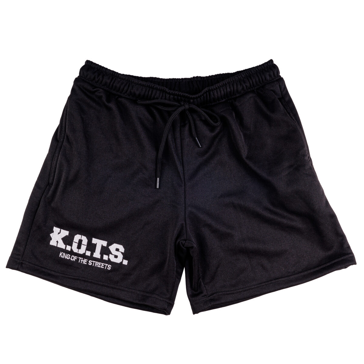 KOTS CHILL SHORTS - Image 3