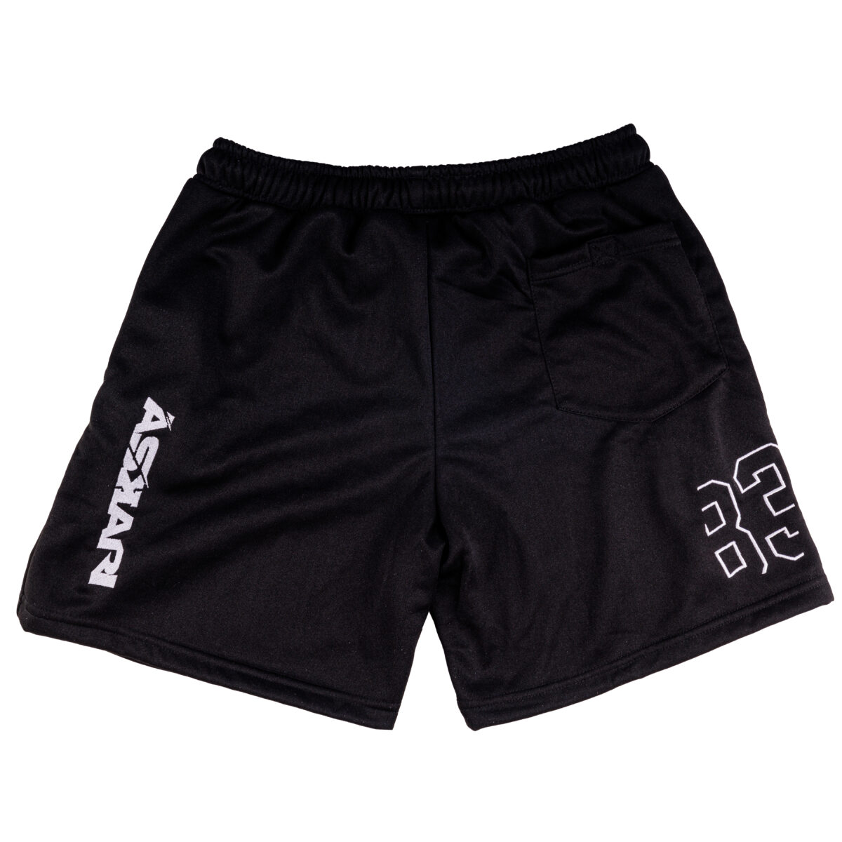 KOTS CHILL SHORTS - Image 4