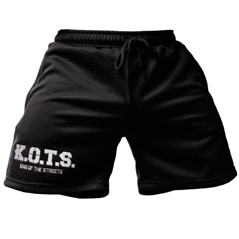 KOTS CHILL SHORTS