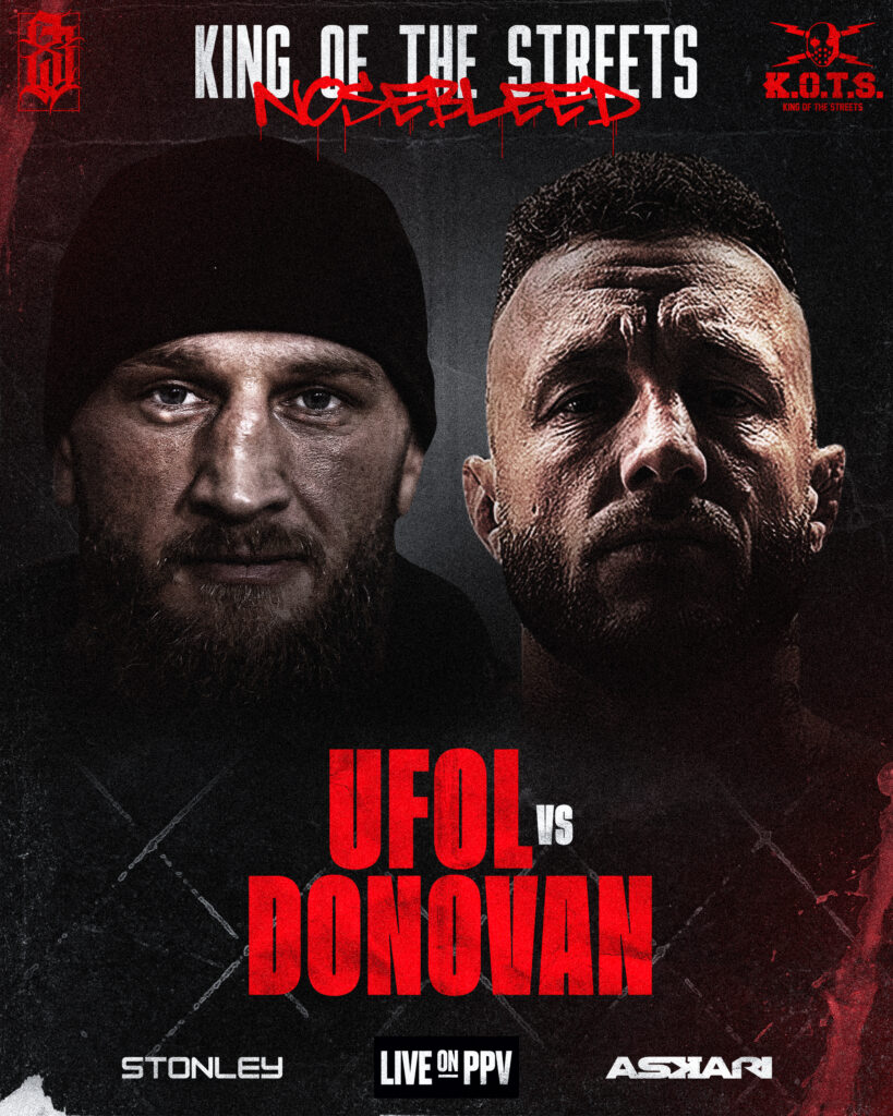 UFOL-vs-DONOVAN-