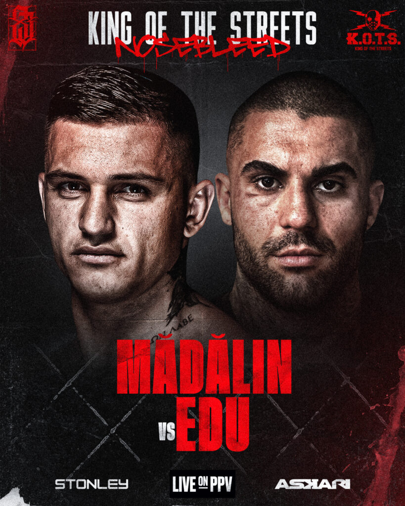 MADALIN-vs-EDU-X