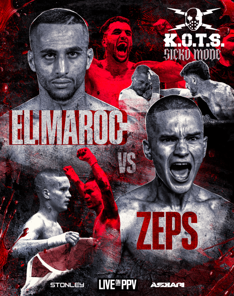 EL-MAROC-vs-ZEPS