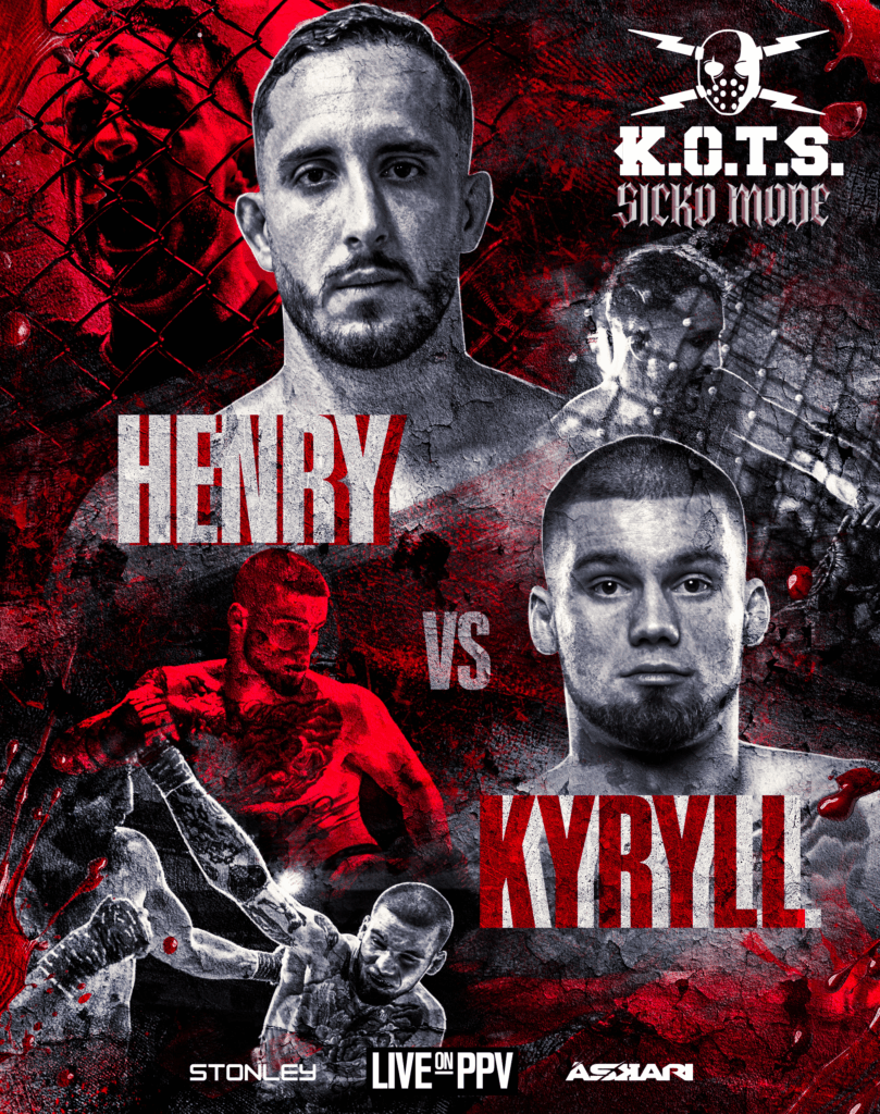 HENRY-vs-KYRYLL