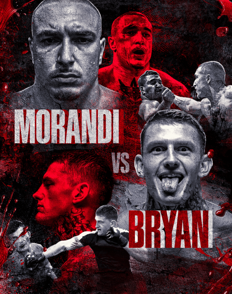 MORANDI-vs-BRYAN