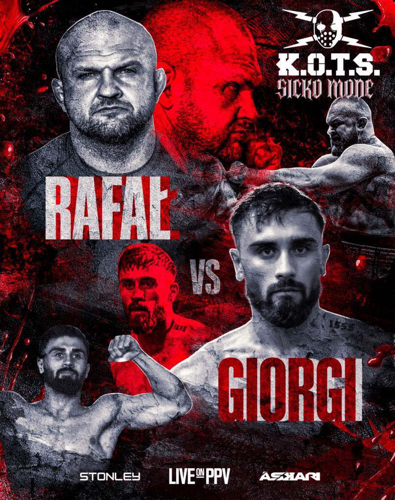 RAFAL-vs-GREGORIi