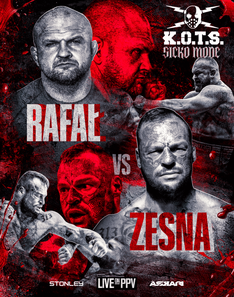 RAFAL-vs-ZESNA