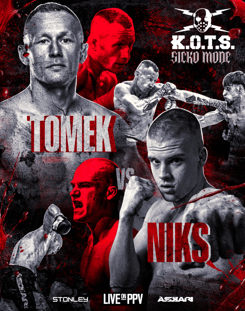 TOMEK-VS-NIKS