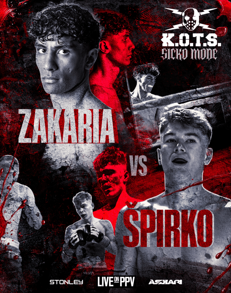 ZAKARIA-vs-SPIRKO